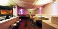 �������� - ����������� �� RCC-TRAVEL.RU